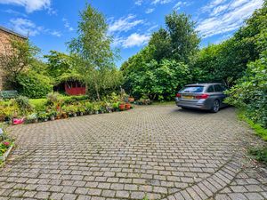 St. Austell Road St Blazey Gate